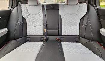 2023 Cadillac CT5-V Blackwing full