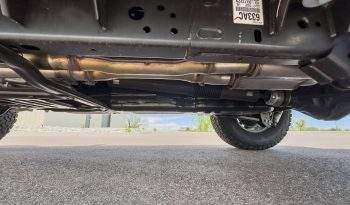 2024 Jeep Wrangler Unlimited Rubicon 392 Final Edition 4×4 full