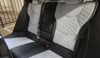 2023 Cadillac CT5-V Blackwing full