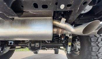 2024 Jeep Wrangler Unlimited Rubicon 392 Final Edition 4×4 full