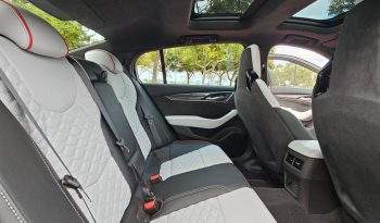 2023 Cadillac CT5-V Blackwing full
