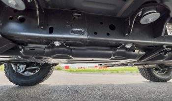 2024 Jeep Wrangler Unlimited Rubicon 392 Final Edition 4×4 full