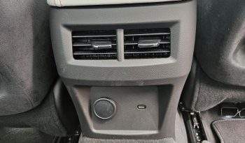 2023 Cadillac CT5-V Blackwing full