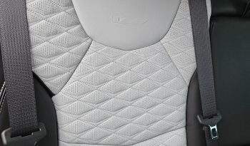2023 Cadillac CT5-V Blackwing full