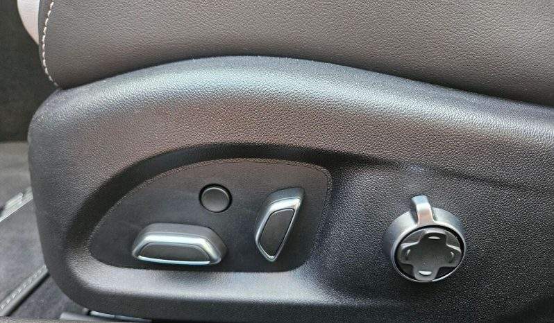 2023 Cadillac CT5-V Blackwing full