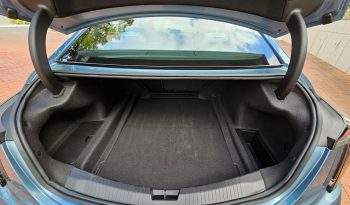 2023 Cadillac CT5-V Blackwing full