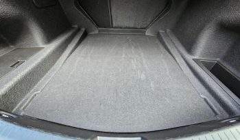 2023 Cadillac CT5-V Blackwing full