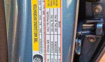 2023 Cadillac CT5-V Blackwing full