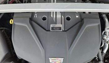 2023 Cadillac CT5-V Blackwing full