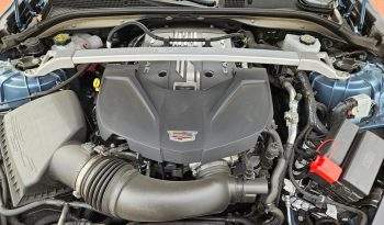 2023 Cadillac CT5-V Blackwing full